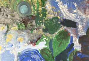 Photo monet.jpg